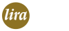 Lira